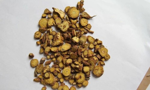 黄芪川芎炙甘草泡水的功效与作用-黄芪川芎炙甘草配伍功效网-分享黄芪川芎炙甘草配伍功效与作用，黄芪川芎炙甘草配伍功效与禁忌知识库