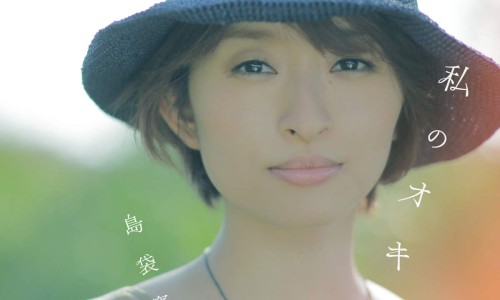 黄芪川芎合用功效-黄芪川芎炙甘草配伍功效网-分享黄芪川芎炙甘草配伍功效与作用，黄芪川芎炙甘草配伍功效与禁忌知识库