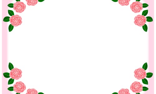 黄芪川芎合用功效-黄芪川芎炙甘草配伍功效网-分享黄芪川芎炙甘草配伍功效与作用，黄芪川芎炙甘草配伍功效与禁忌知识库